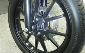 YAMAHA BOLT 950 2013