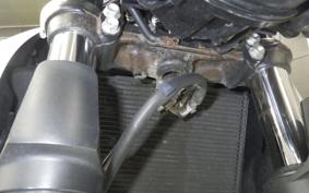 SUZUKI ｸﾞﾗﾃﾞｨｳｽ400 2012 VK58A