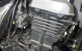 KAWASAKI ELIMINATOR 250 SE EL250A