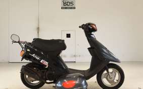 YAMAHA JOG Gen.1 1995 3KJ