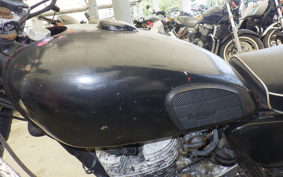 YAMAHA SR400 Gen.2 1994 1JR