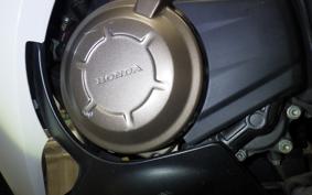 HONDA CBR400R 2018 NC47