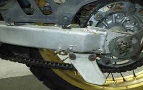 YAMAHA SEROW 225 W 4JG