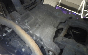 HONDA LEAD 125 2016 JF45
