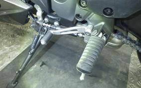 KAWASAKI NINJA1100SX 2025