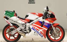 HONDA NSR250R SE 2009 MC21