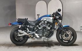 YAMAHA VMAX VP20