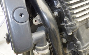 KAWASAKI ZRX1200 R 2003 ZRT20A