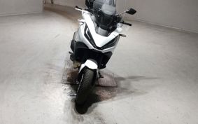 HONDA NT1100 2022 SC84