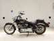 Фото Yamaha DRAGSTAR 250 с японского аукциона