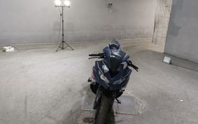 KAWASAKI  NINJA ZX-25R SE ZX250E