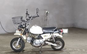 HONDA MONKEY Z50J