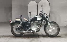 KAWASAKI ESTRELLA 250 BJ250A