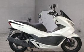 HONDA PCX125 JF56
