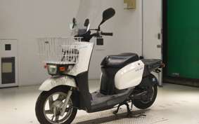 YAMAHA GEAR Gen.2 2023 UA08J
