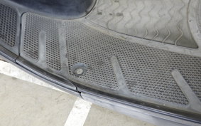 HONDA DIO GEN 3 AF34