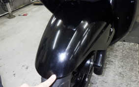 SUZUKI SKYWAVE 250 (Burgman 250) S Gen.3 2004 CJ44A