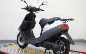 YAMAHA JOG APRIO 4JP
