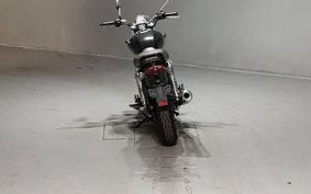 HONDA GB350 2021 NC59