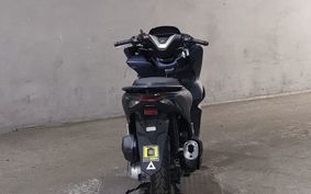 HONDA PCX125 JK05
