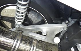 HONDA PCX 125 2026 JF28