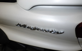 YAMAHA MAJESTY 250 C SG03J