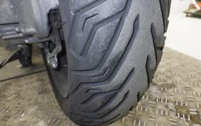 HONDA PCX 150 2025 KF30