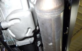 KAWASAKI NINJA 400 2021 EX400G