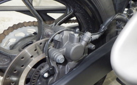 YAMAHA YZF R-3 2023 RH13J
