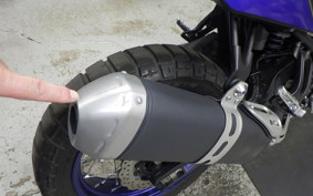 YAMAHA TENERE 700 2022 DM13J