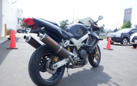 HONDA VTR1000F 1997 SC36