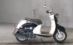 YAMAHA VINO SA37J