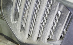 HONDA TACT-4ﾍﾞｰｼｯｸ 2005 AF79