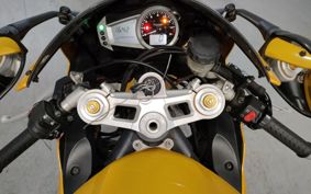 TRIUMPH TRIUMPH DAYTONA675 TMD106