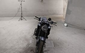 HONDA CB650R 2023 RH03