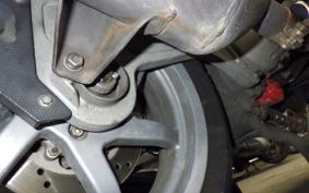 GILERA RUNNER VXR200 1993