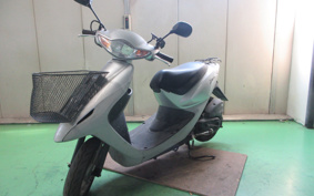 HONDA DIO AF56