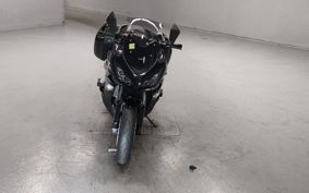 KAWASAKI NINJA 1000 2017 ZXT00W