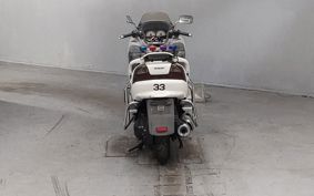 SUZUKI  SKY WAVE 400S TRAINING CAR  CK43A