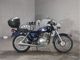 Фото Suzuki ST250E с японского аукциона