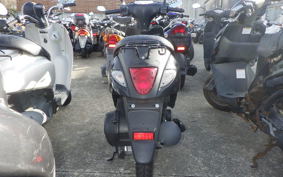 SUZUKI ﾚｯﾂ CA4AA