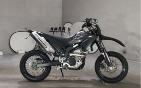 YAMAHA WR250X DG15J