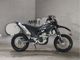 Фото Yamaha WR250X с японского аукциона