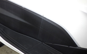 HONDA PCX 160 2005 KF47