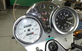 MOTO GUZZI V10 CENTAURO 1998