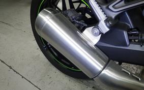 KAWASAKI Z900RS CAFE 2019 ZR900C