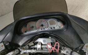 YAMAHA MAJESTY 250C SG03J