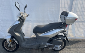 OTHER SHIN PULLEY 125