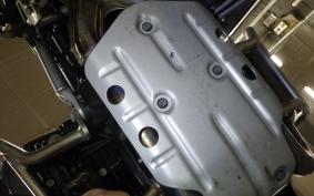 BMW R1200GS ADVENTURE 2018