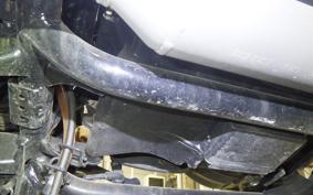 HONDA GB350S 2023 NC59